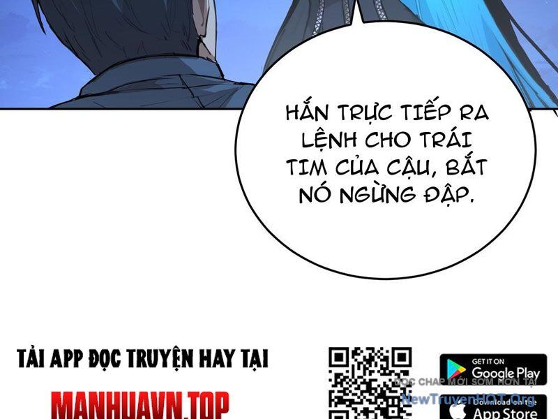 Thế Giới Toàn Người Điên, Tỉnh Táo Chính Là Bị Bệnh Chapter 3 - 104