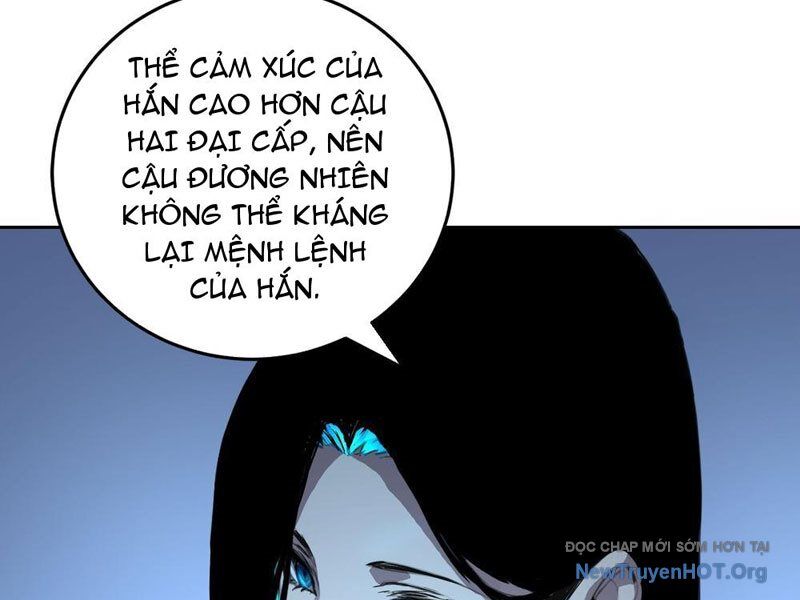 Thế Giới Toàn Người Điên, Tỉnh Táo Chính Là Bị Bệnh Chapter 3 - 106