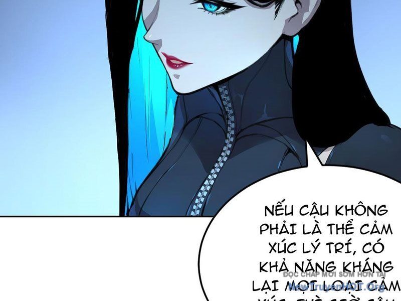 Thế Giới Toàn Người Điên, Tỉnh Táo Chính Là Bị Bệnh Chapter 3 - 107