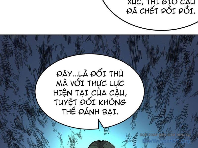 Thế Giới Toàn Người Điên, Tỉnh Táo Chính Là Bị Bệnh Chapter 3 - 108