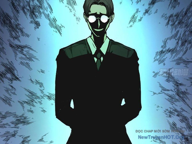 Thế Giới Toàn Người Điên, Tỉnh Táo Chính Là Bị Bệnh Chapter 3 - 109