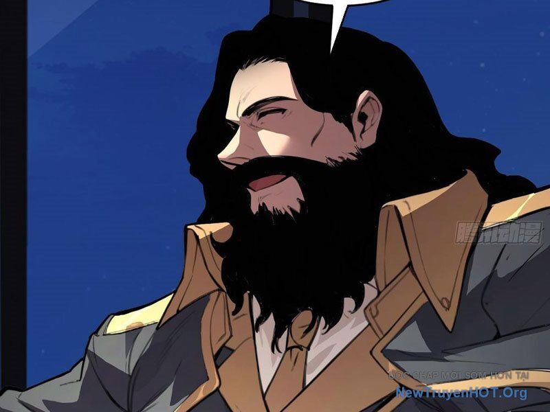 Thế Giới Toàn Người Điên, Tỉnh Táo Chính Là Bị Bệnh Chapter 3 - 12