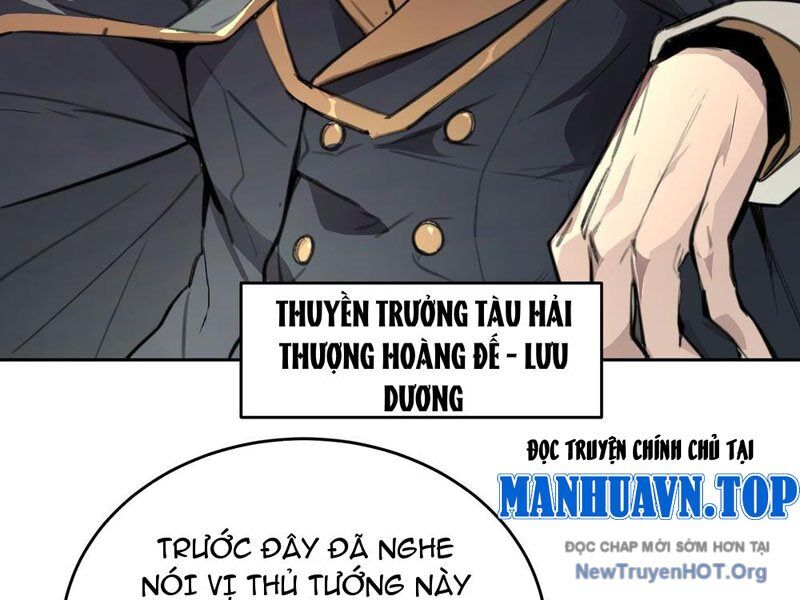Thế Giới Toàn Người Điên, Tỉnh Táo Chính Là Bị Bệnh Chapter 3 - 13