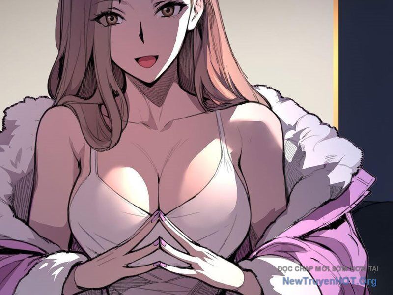 Thế Giới Toàn Người Điên, Tỉnh Táo Chính Là Bị Bệnh Chapter 3 - 17