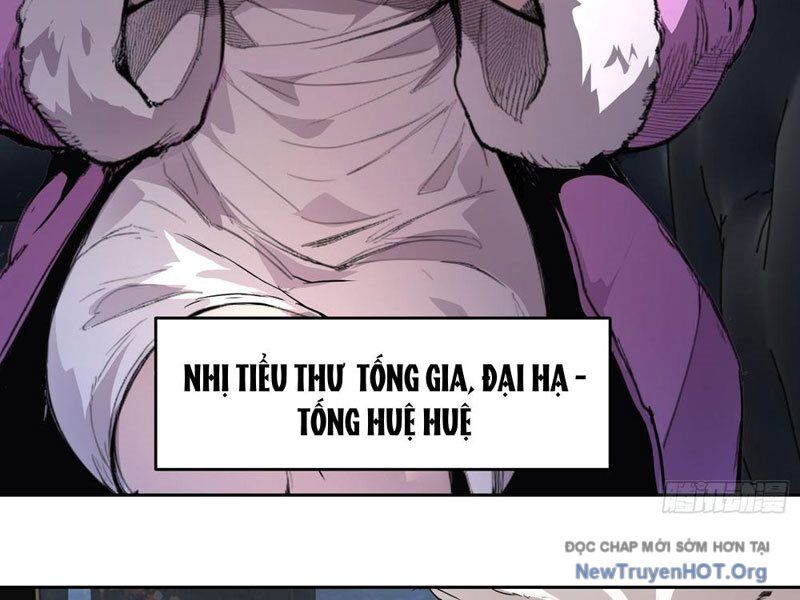 Thế Giới Toàn Người Điên, Tỉnh Táo Chính Là Bị Bệnh Chapter 3 - 18