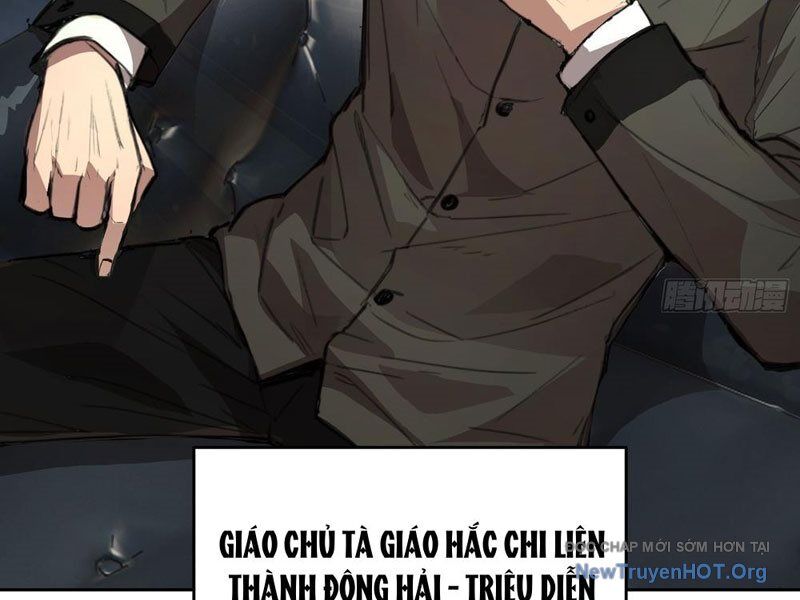 Thế Giới Toàn Người Điên, Tỉnh Táo Chính Là Bị Bệnh Chapter 3 - 20