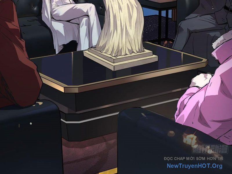 Thế Giới Toàn Người Điên, Tỉnh Táo Chính Là Bị Bệnh Chapter 3 - 3