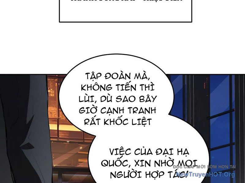 Thế Giới Toàn Người Điên, Tỉnh Táo Chính Là Bị Bệnh Chapter 3 - 21