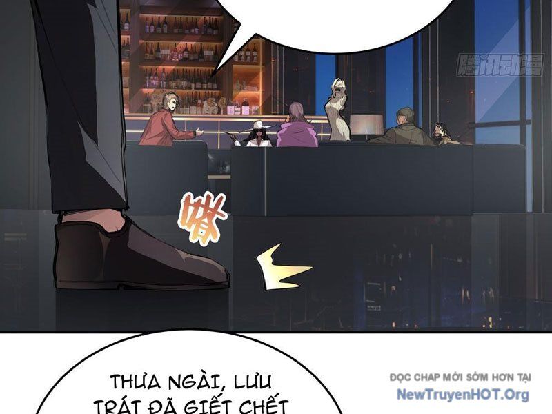 Thế Giới Toàn Người Điên, Tỉnh Táo Chính Là Bị Bệnh Chapter 3 - 22