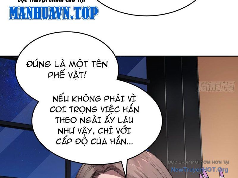 Thế Giới Toàn Người Điên, Tỉnh Táo Chính Là Bị Bệnh Chapter 3 - 25