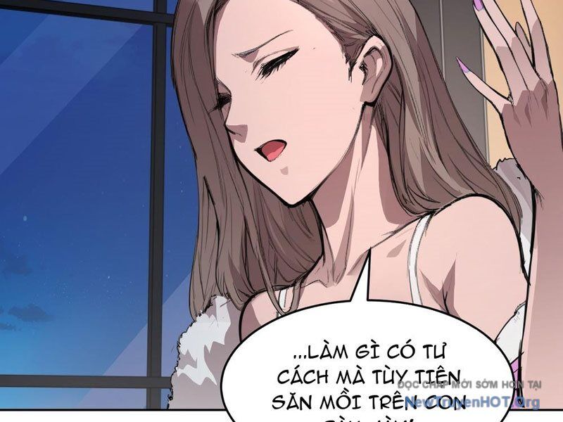 Thế Giới Toàn Người Điên, Tỉnh Táo Chính Là Bị Bệnh Chapter 3 - 26