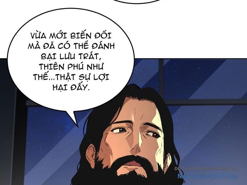 Thế Giới Toàn Người Điên, Tỉnh Táo Chính Là Bị Bệnh Chapter 3 - 29