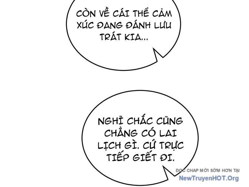Thế Giới Toàn Người Điên, Tỉnh Táo Chính Là Bị Bệnh Chapter 3 - 33