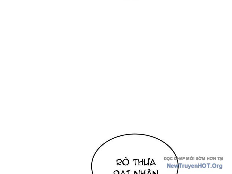 Thế Giới Toàn Người Điên, Tỉnh Táo Chính Là Bị Bệnh Chapter 3 - 34