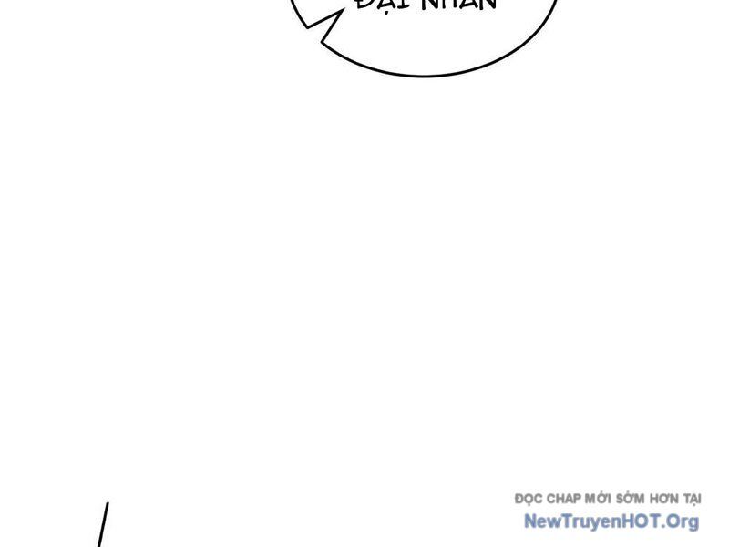 Thế Giới Toàn Người Điên, Tỉnh Táo Chính Là Bị Bệnh Chapter 3 - 35