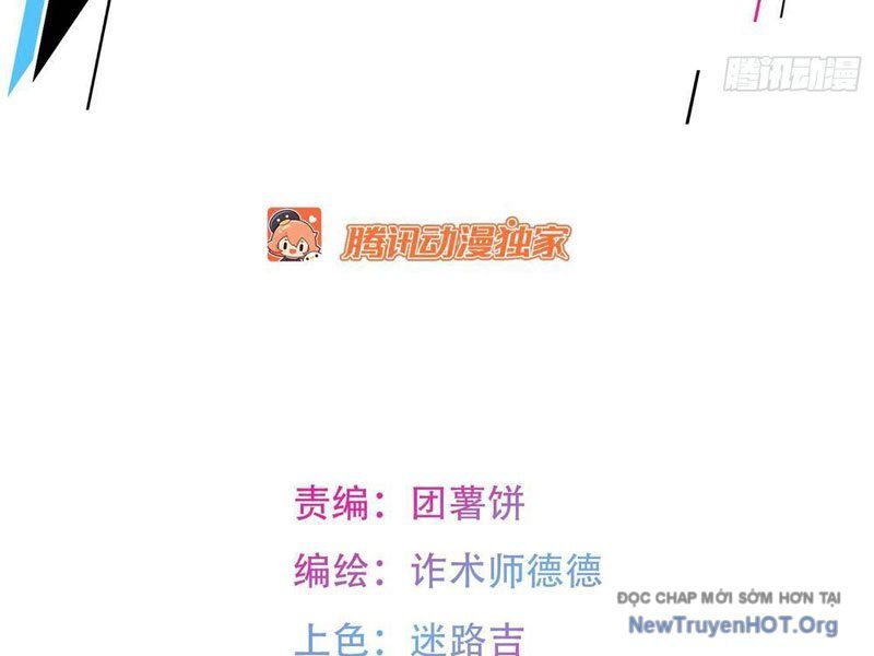 Thế Giới Toàn Người Điên, Tỉnh Táo Chính Là Bị Bệnh Chapter 3 - 37