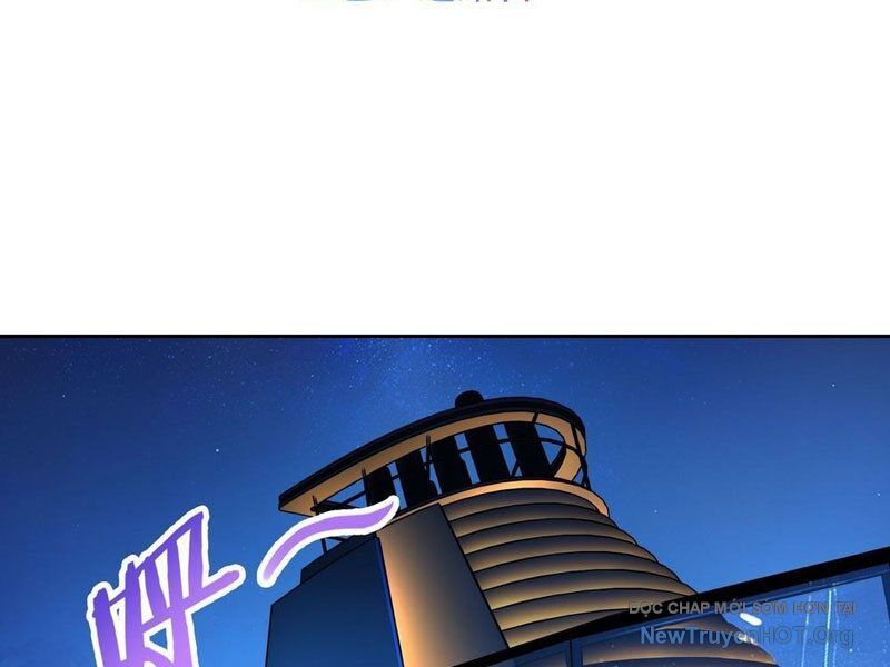 Thế Giới Toàn Người Điên, Tỉnh Táo Chính Là Bị Bệnh Chapter 3 - 38