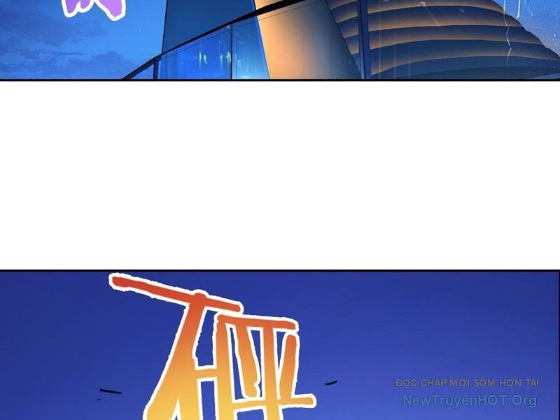 Thế Giới Toàn Người Điên, Tỉnh Táo Chính Là Bị Bệnh Chapter 3 - 39