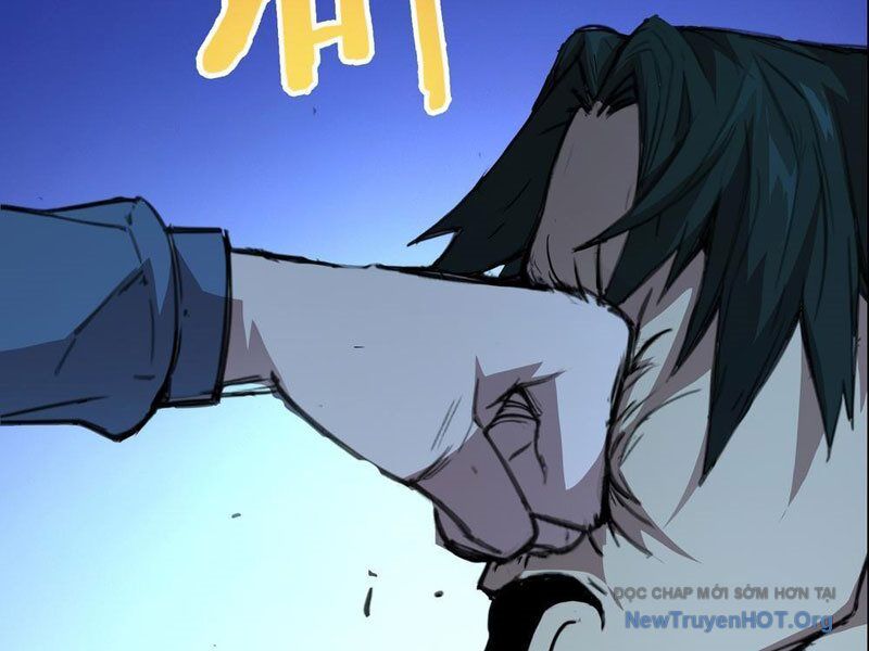 Thế Giới Toàn Người Điên, Tỉnh Táo Chính Là Bị Bệnh Chapter 3 - 40