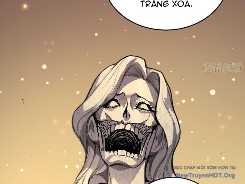 Thế Giới Toàn Người Điên, Tỉnh Táo Chính Là Bị Bệnh Chapter 3 - 5