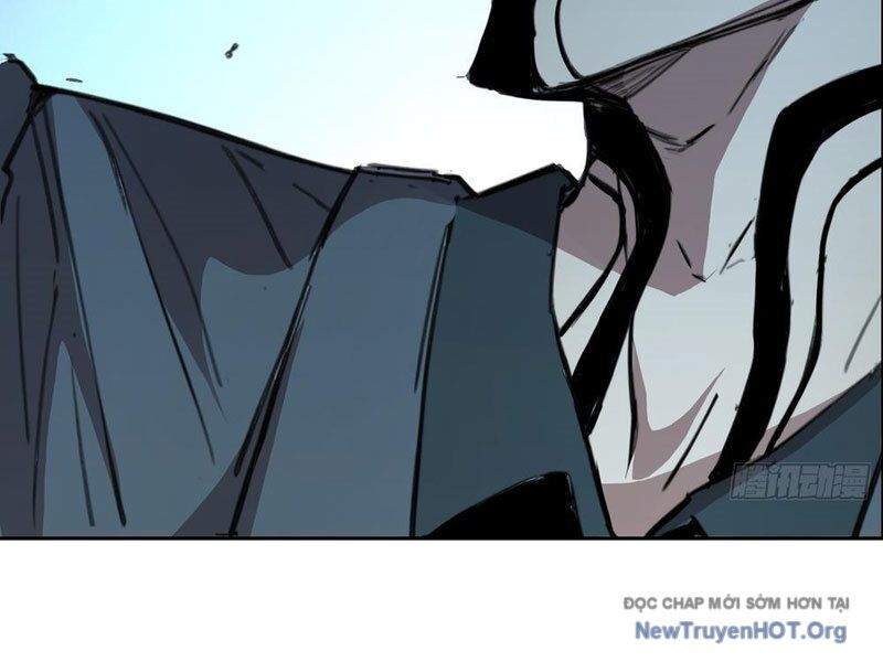 Thế Giới Toàn Người Điên, Tỉnh Táo Chính Là Bị Bệnh Chapter 3 - 41