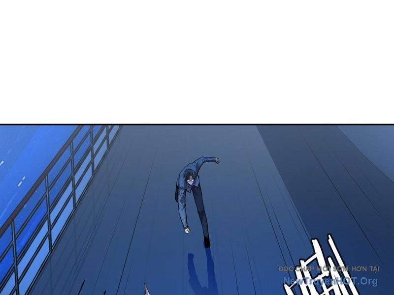 Thế Giới Toàn Người Điên, Tỉnh Táo Chính Là Bị Bệnh Chapter 3 - 42