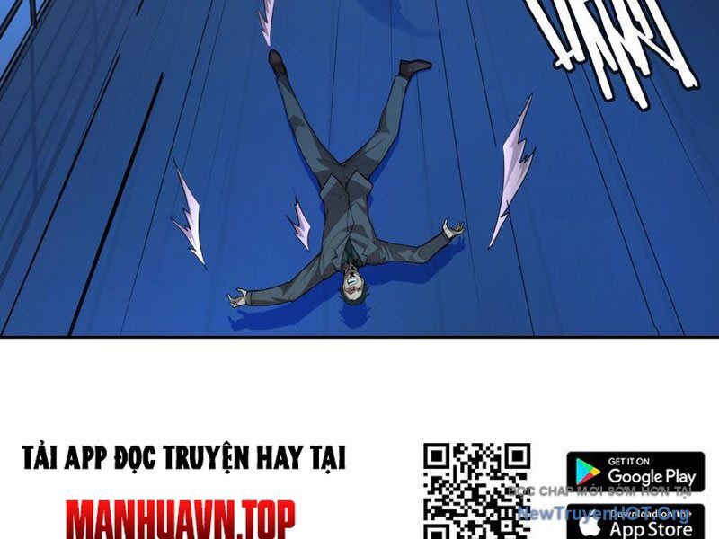 Thế Giới Toàn Người Điên, Tỉnh Táo Chính Là Bị Bệnh Chapter 3 - 43