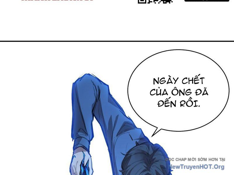 Thế Giới Toàn Người Điên, Tỉnh Táo Chính Là Bị Bệnh Chapter 3 - 44