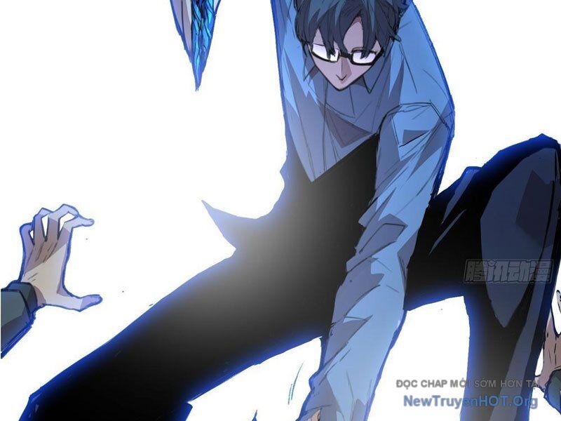 Thế Giới Toàn Người Điên, Tỉnh Táo Chính Là Bị Bệnh Chapter 3 - 45