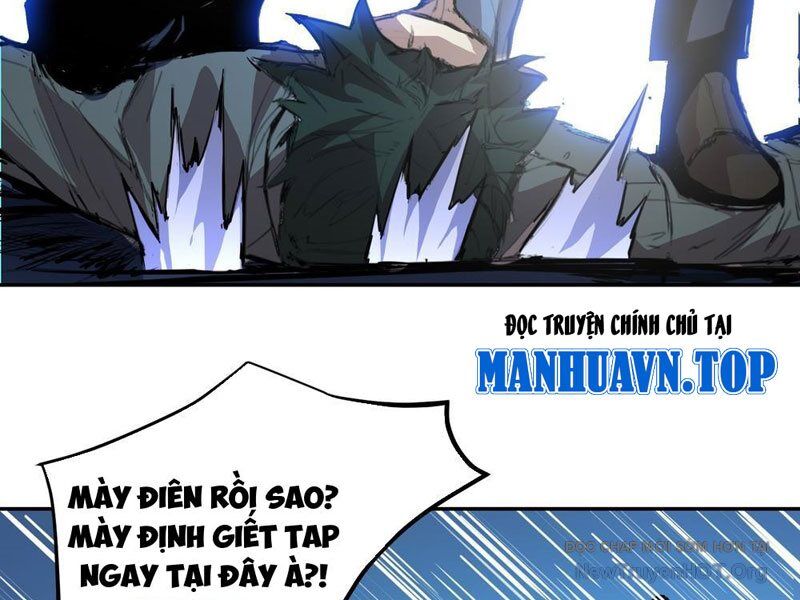 Thế Giới Toàn Người Điên, Tỉnh Táo Chính Là Bị Bệnh Chapter 3 - 46