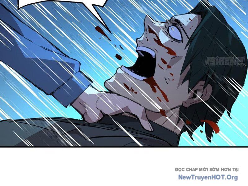 Thế Giới Toàn Người Điên, Tỉnh Táo Chính Là Bị Bệnh Chapter 3 - 47