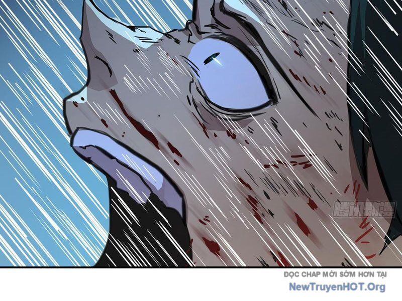 Thế Giới Toàn Người Điên, Tỉnh Táo Chính Là Bị Bệnh Chapter 3 - 50