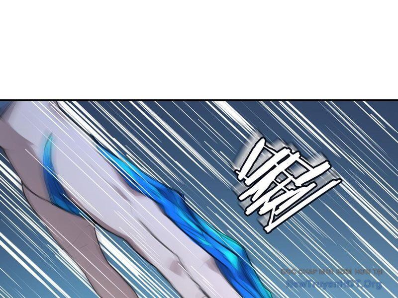 Thế Giới Toàn Người Điên, Tỉnh Táo Chính Là Bị Bệnh Chapter 3 - 51