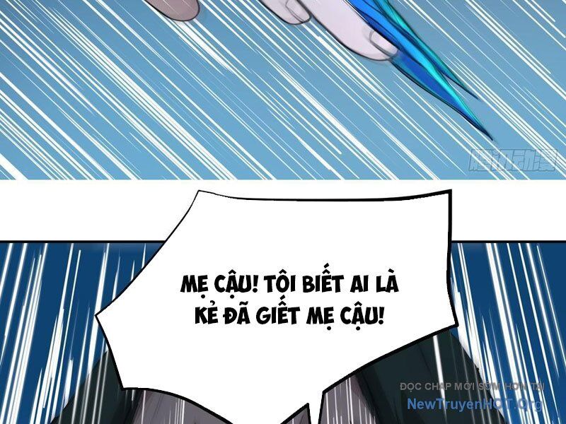 Thế Giới Toàn Người Điên, Tỉnh Táo Chính Là Bị Bệnh Chapter 3 - 52