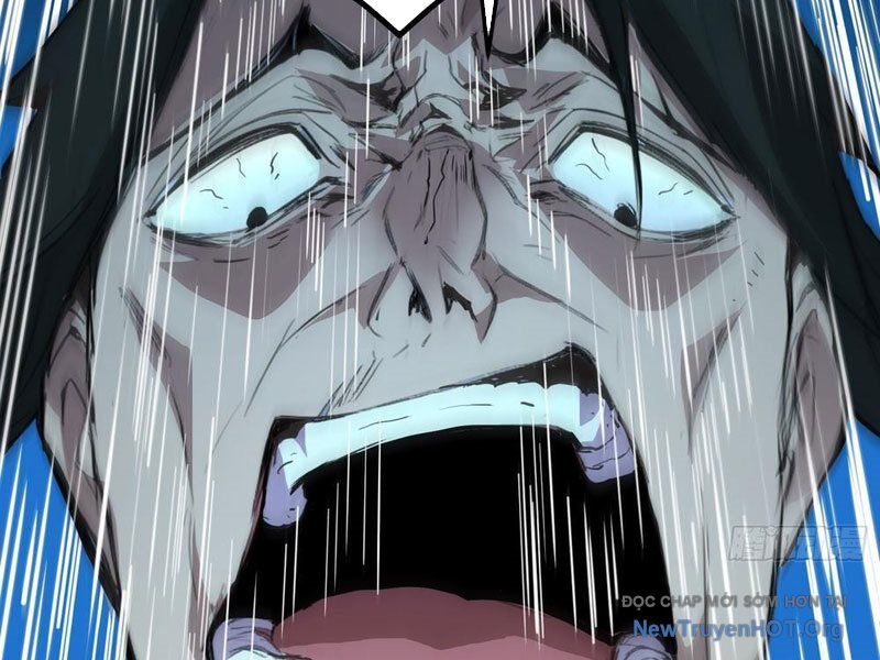 Thế Giới Toàn Người Điên, Tỉnh Táo Chính Là Bị Bệnh Chapter 3 - 53