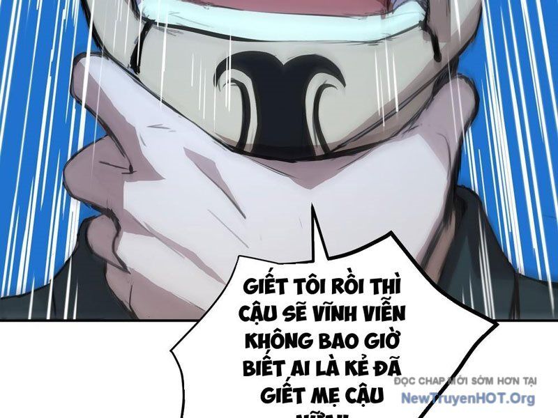 Thế Giới Toàn Người Điên, Tỉnh Táo Chính Là Bị Bệnh Chapter 3 - 54