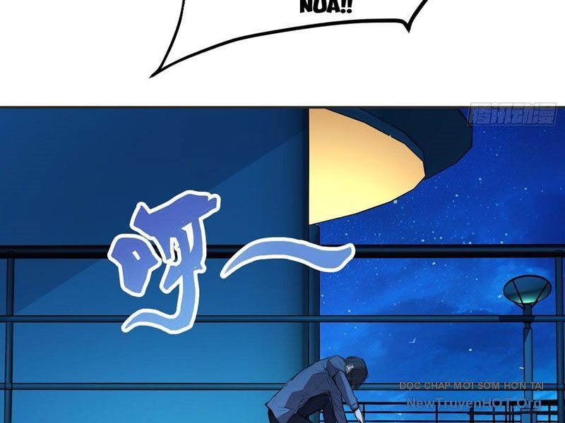 Thế Giới Toàn Người Điên, Tỉnh Táo Chính Là Bị Bệnh Chapter 3 - 55