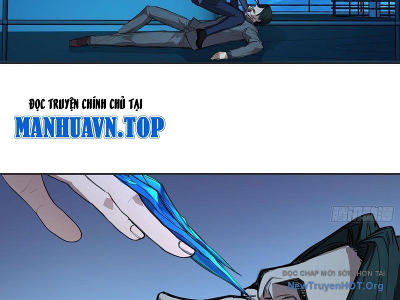 Thế Giới Toàn Người Điên, Tỉnh Táo Chính Là Bị Bệnh Chapter 3 - 56