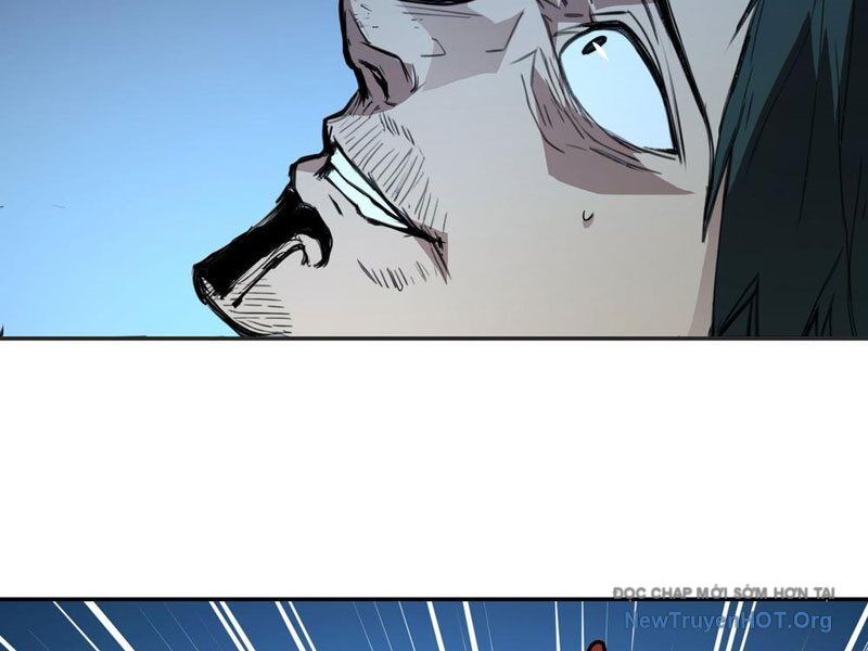 Thế Giới Toàn Người Điên, Tỉnh Táo Chính Là Bị Bệnh Chapter 3 - 57