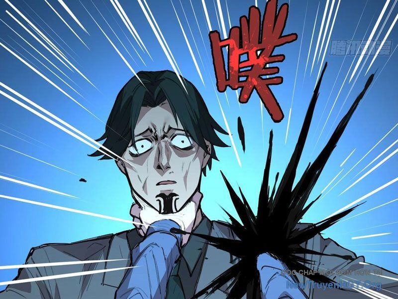 Thế Giới Toàn Người Điên, Tỉnh Táo Chính Là Bị Bệnh Chapter 3 - 58