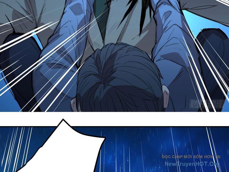 Thế Giới Toàn Người Điên, Tỉnh Táo Chính Là Bị Bệnh Chapter 3 - 59