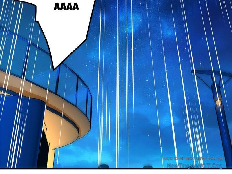 Thế Giới Toàn Người Điên, Tỉnh Táo Chính Là Bị Bệnh Chapter 3 - 60