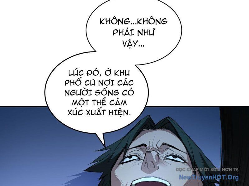 Thế Giới Toàn Người Điên, Tỉnh Táo Chính Là Bị Bệnh Chapter 3 - 62