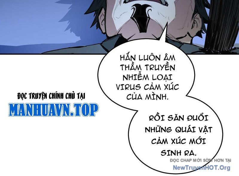 Thế Giới Toàn Người Điên, Tỉnh Táo Chính Là Bị Bệnh Chapter 3 - 63