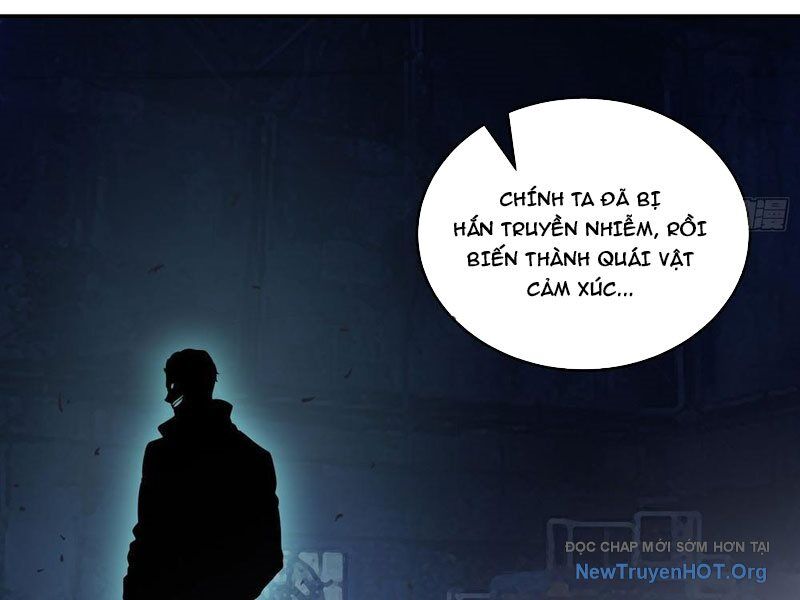 Thế Giới Toàn Người Điên, Tỉnh Táo Chính Là Bị Bệnh Chapter 3 - 64