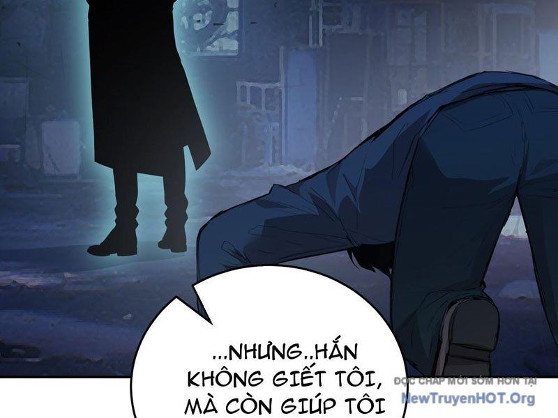 Thế Giới Toàn Người Điên, Tỉnh Táo Chính Là Bị Bệnh Chapter 3 - 65