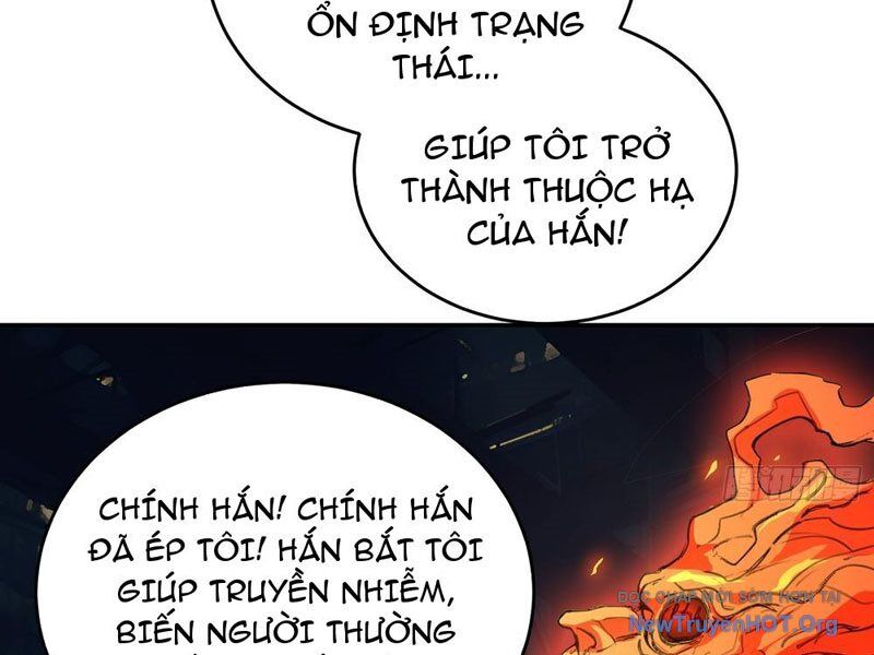 Thế Giới Toàn Người Điên, Tỉnh Táo Chính Là Bị Bệnh Chapter 3 - 66