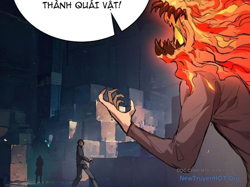 Thế Giới Toàn Người Điên, Tỉnh Táo Chính Là Bị Bệnh Chapter 3 - 67