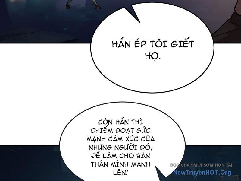 Thế Giới Toàn Người Điên, Tỉnh Táo Chính Là Bị Bệnh Chapter 3 - 68