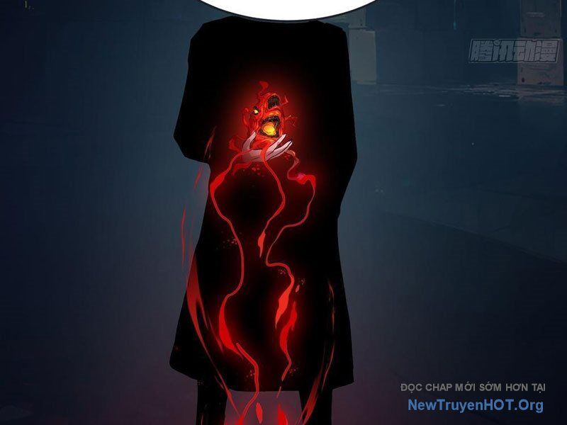 Thế Giới Toàn Người Điên, Tỉnh Táo Chính Là Bị Bệnh Chapter 3 - 69